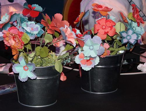 Pot-de-fleurs3.jpg