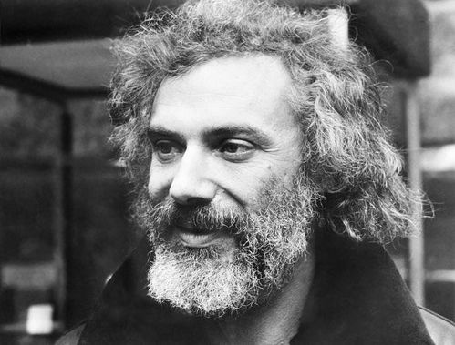 Moustaki2.jpg