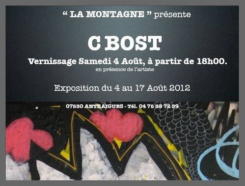 C.BOST-La-Montagne.jpg