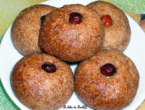 petits-gateaux-turques-1.jpg