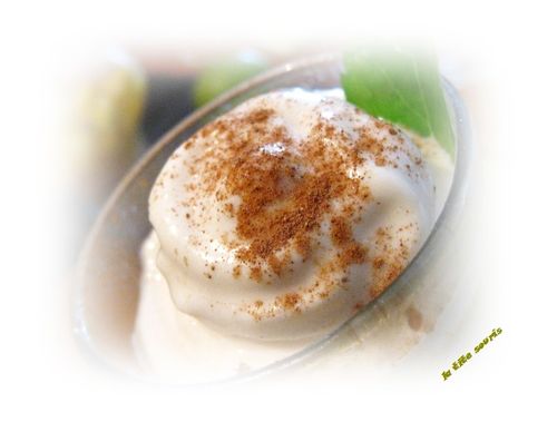 PANNA-COTTA-SPECULOOS-ET-CARAMELOOS--1.jpg