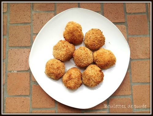 boulettes-de-puree2.jpg