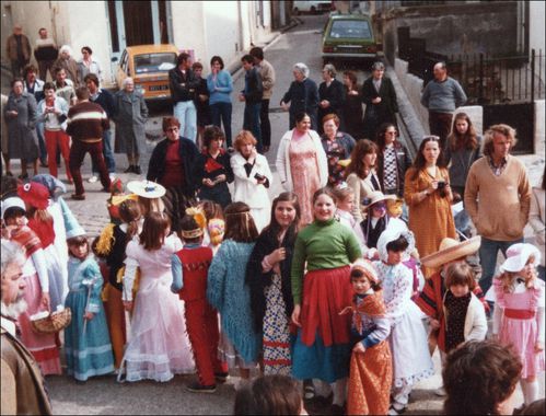 1978-79-Carnaval-6.jpg