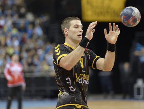 D1M-Chambery-Toulouse-10-11-2012-Photo-N-27.jpg