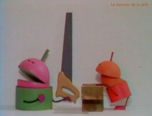 albert-et-barnabe.jpg