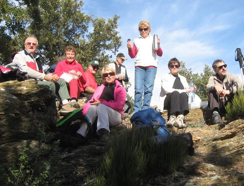 2013-01-31 Les Hauts du Rayol-031