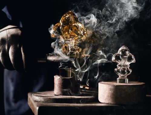fabrication-cognac-jeroboam-louis-XIII.jpg