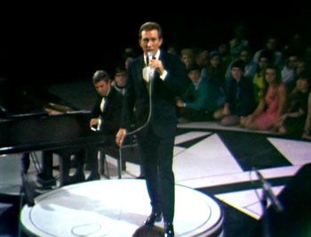 bacharach-tv-andy-williams07.jpg