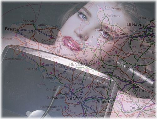 GPS