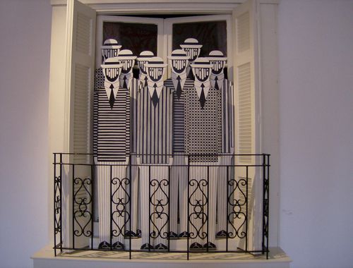 Yannis-Gaitis-------------------------.JPG