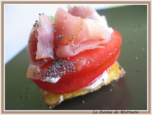 galette-de-polenta-st-moret-tomate-et-jambon.jpg