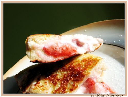 sandwich-de-pain-perdu-fraises-mascarpone.jpg