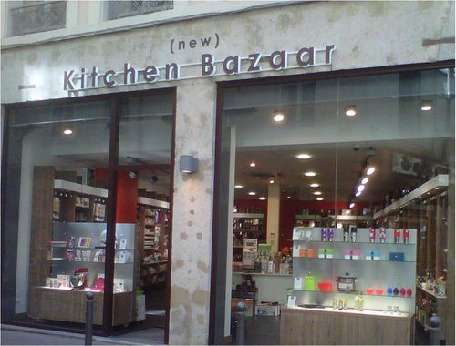 new-kitchen-bazaar.jpg