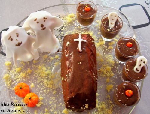 cercueil-halloween.jpg