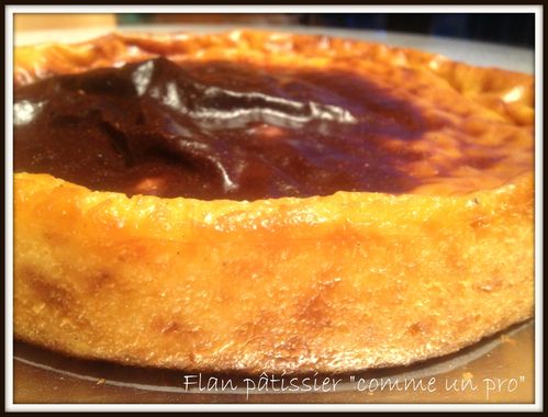 flan-patissier2.jpg