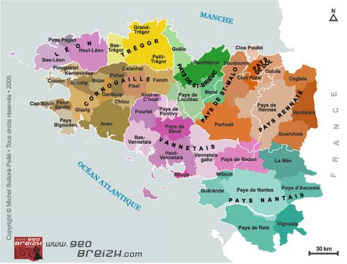 geobreizhcartepaystraditionnels