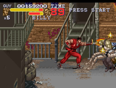 final-fight-snes-003.png