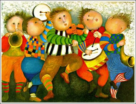 boulanger_la_fete_de_la_musique.jpg
