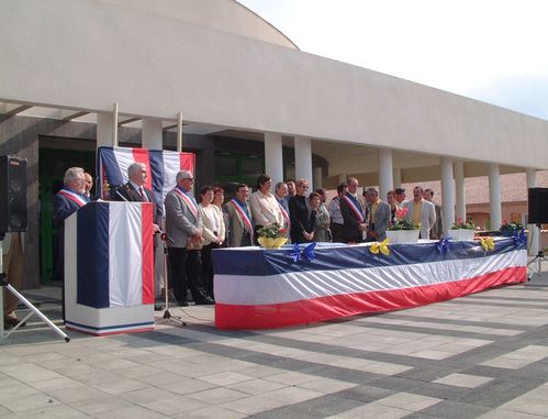 DSCF1574.JPG