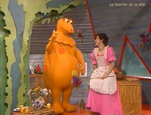 ile-aux-enfants-31mars1976.jpg
