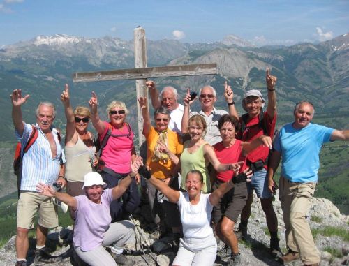 2010-07-02 Rochecline-053