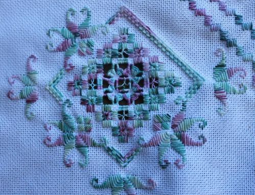 Hardanger 2210