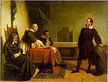 220px-Galileo facing the Roman Inquisition
