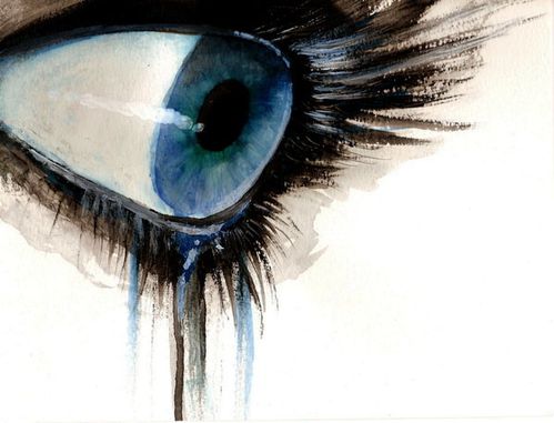 Why_Cry__by_vampirate14.jpg