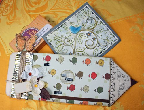 Gabistella cadeauFannyw09 2011