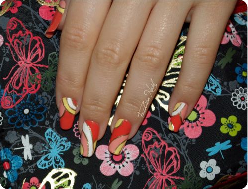 NailArt-Origami-11
