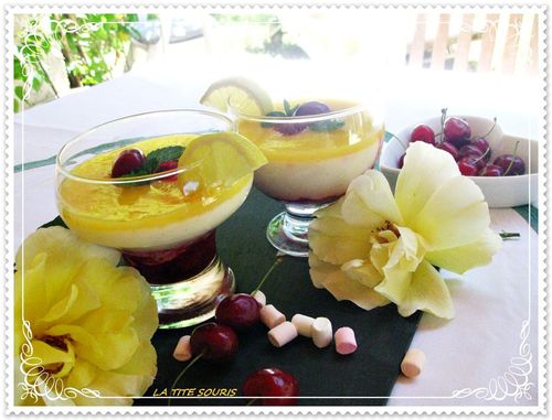 panacotta-fruits-rouges-et-lemond-curd.jpg