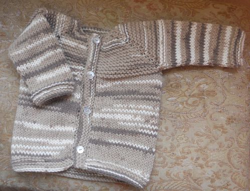 gilet-bebe-1--1-.JPG