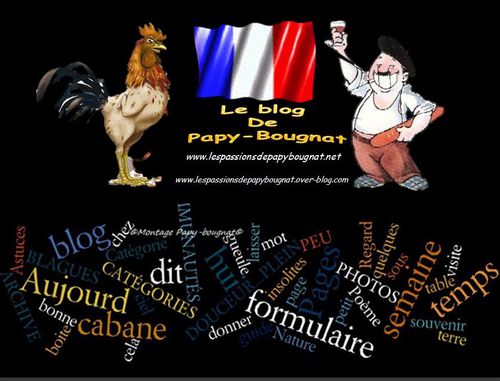 Le blog de Papy .logo.01PG