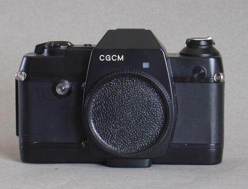 cgcm3.jpg