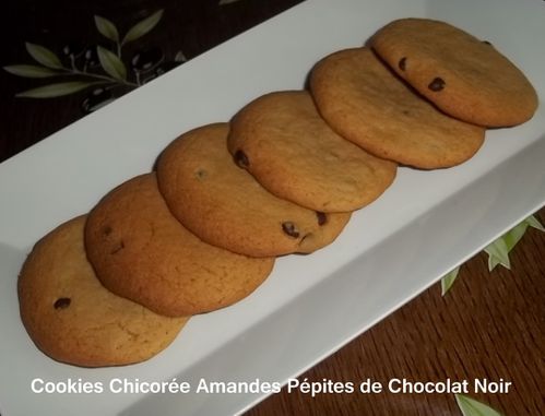 Cookies-chicoree-2.jpg