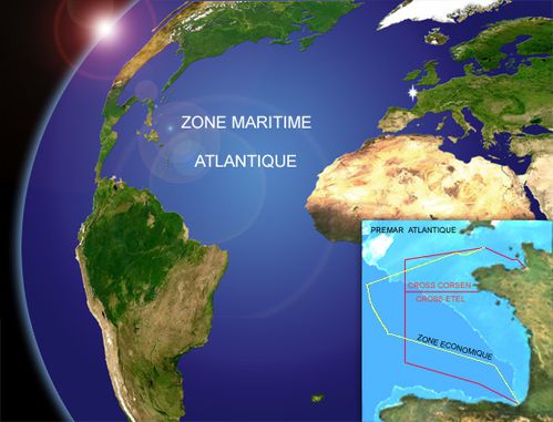 premar-atlantique.jpg
