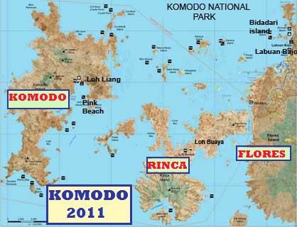 2011-I-Komodo-Rinca