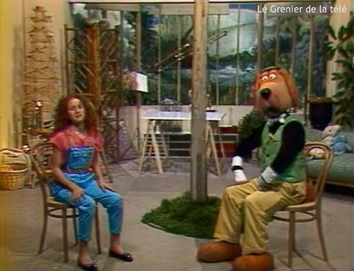 recre-a2-juillet1982-elfie-doggy.jpg
