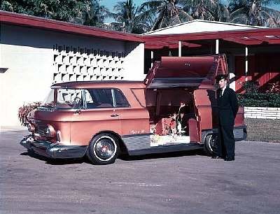 1955-20gmc-20l-universelle-02.jpg