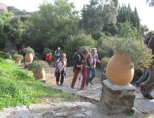 2013-01-31 Les Hauts du Rayol-038