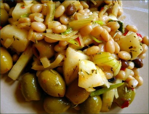 vegecarib234