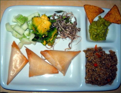 vegecarib443
