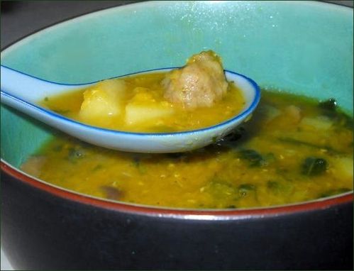 vegecarib843