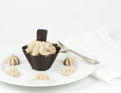 CHOCO-MARRON-OB.jpg