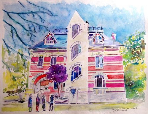 m_Hublotiere_facade_jardin_aquarelle13_.9_13.jpg