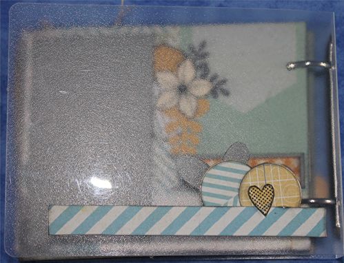 souvenirs028