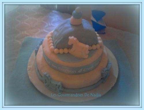 2013-11-005.jpg