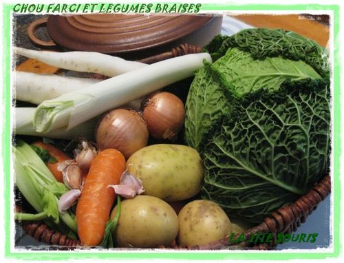 panier chou farci 2