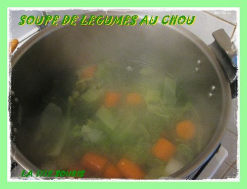 soupe-legumes-au-choux.jpg