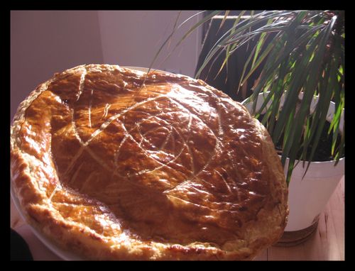 recette-2-2567.jpg